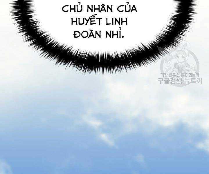 Tử Thần Phiêu Nguyệt chapter 14.5 - Upload bởi truyensieuhay.com