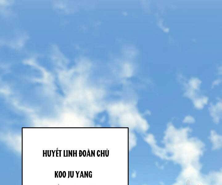 Tử Thần Phiêu Nguyệt chapter 14.5 - Upload bởi truyensieuhay.com