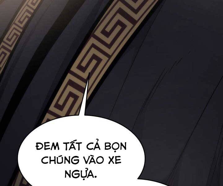 Tử Thần Phiêu Nguyệt chapter 14.5 - Upload bởi truyensieuhay.com