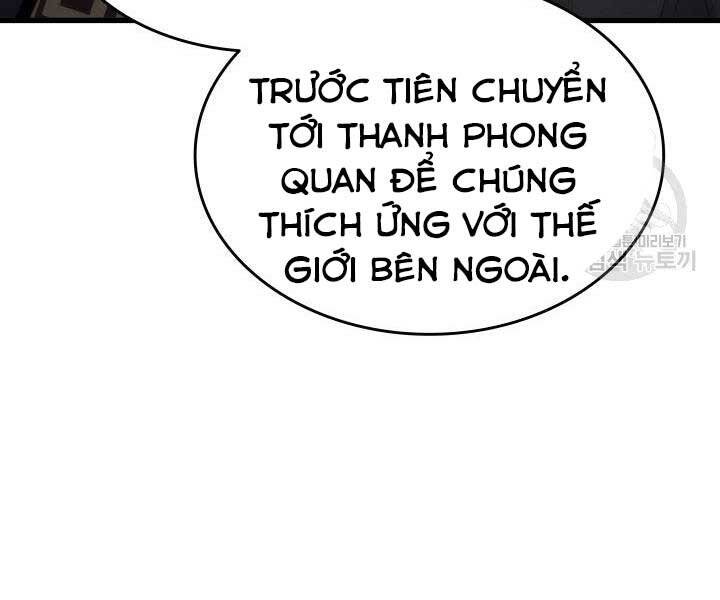 Tử Thần Phiêu Nguyệt chapter 14.5 - Upload bởi truyensieuhay.com