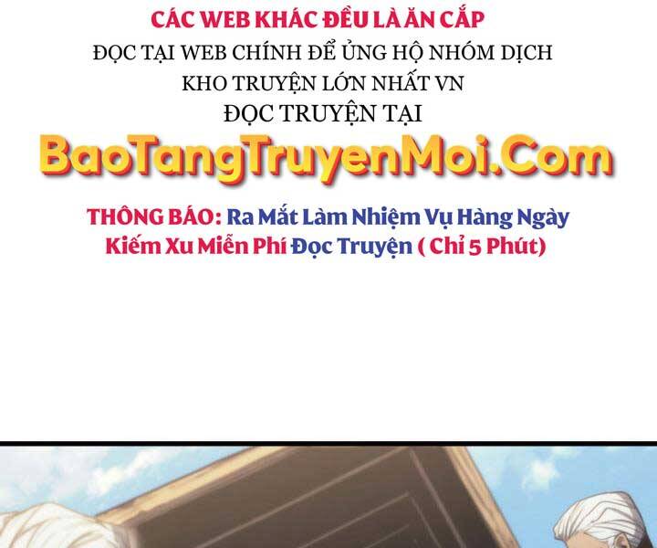 Tử Thần Phiêu Nguyệt chapter 14.5 - Upload bởi truyensieuhay.com