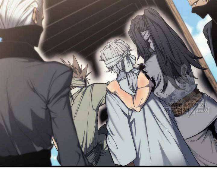 Tử Thần Phiêu Nguyệt chapter 14.5 - Upload bởi truyensieuhay.com