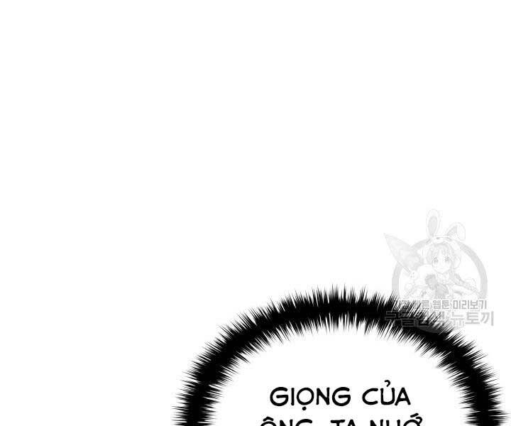 Tử Thần Phiêu Nguyệt chapter 14.5 - Upload bởi truyensieuhay.com