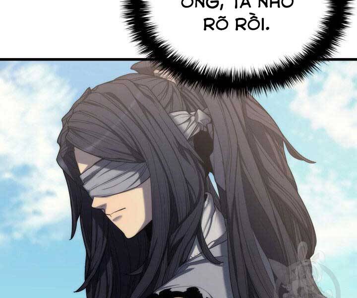 Tử Thần Phiêu Nguyệt chapter 14.5 - Upload bởi truyensieuhay.com