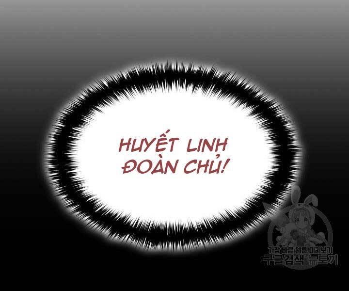 Tử Thần Phiêu Nguyệt chapter 14.5 - Upload bởi truyensieuhay.com