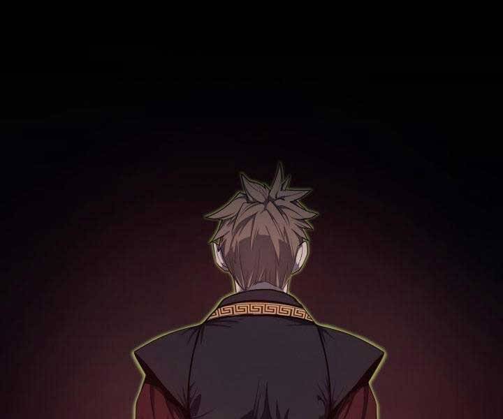 Tử Thần Phiêu Nguyệt chapter 14.5 - Upload bởi truyensieuhay.com