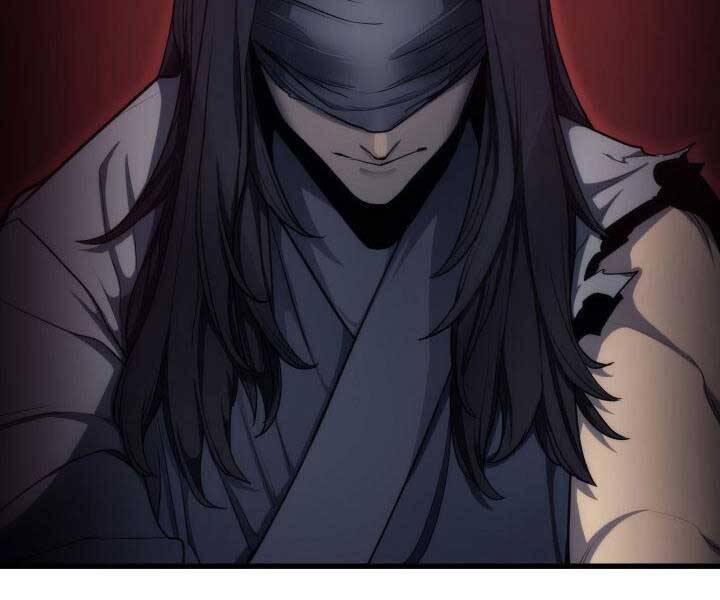 Tử Thần Phiêu Nguyệt chapter 14.5 - Upload bởi truyensieuhay.com