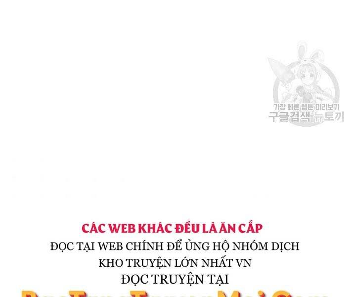 Tử Thần Phiêu Nguyệt chapter 14.5 - Upload bởi truyensieuhay.com