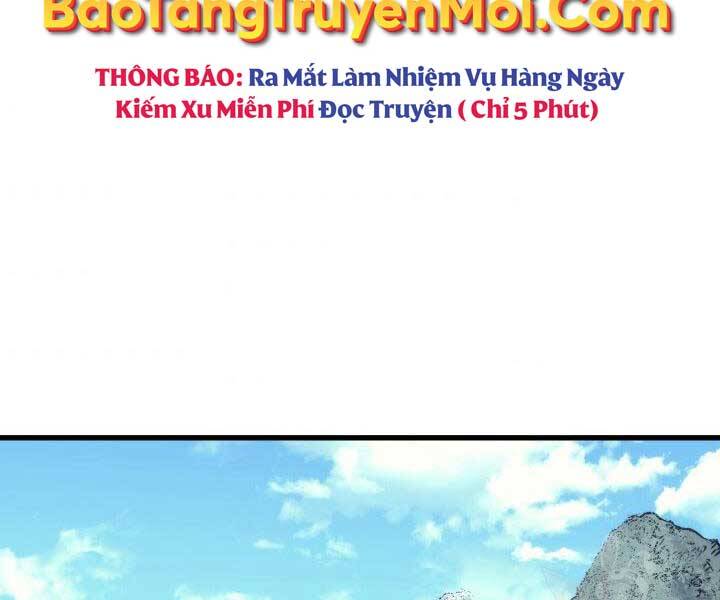 Tử Thần Phiêu Nguyệt chapter 14.5 - Upload bởi truyensieuhay.com
