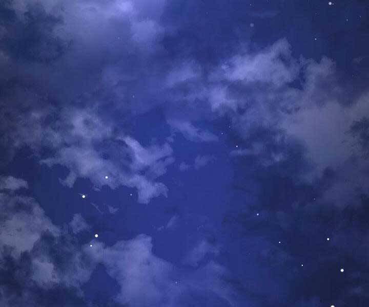Tử Thần Phiêu Nguyệt chapter 14.5 - Upload bởi truyensieuhay.com