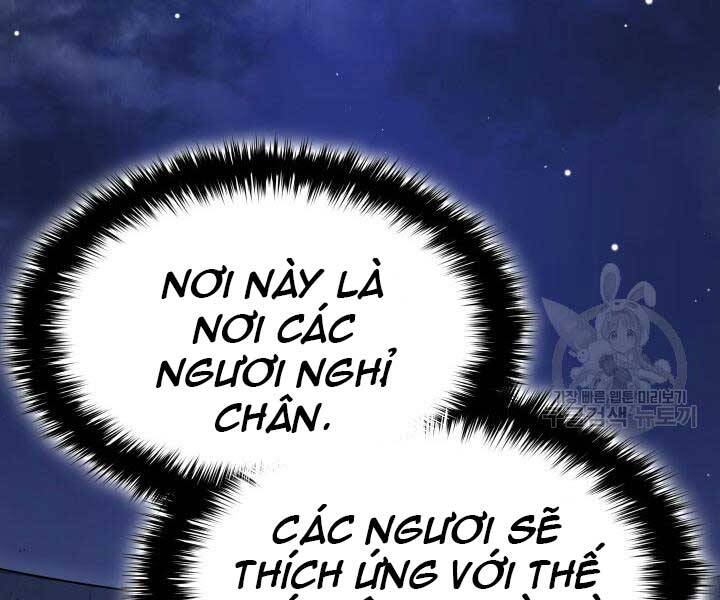 Tử Thần Phiêu Nguyệt chapter 14.5 - Upload bởi truyensieuhay.com