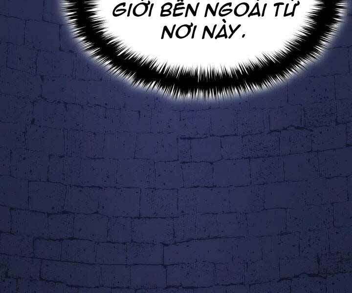 Tử Thần Phiêu Nguyệt chapter 14.5 - Upload bởi truyensieuhay.com