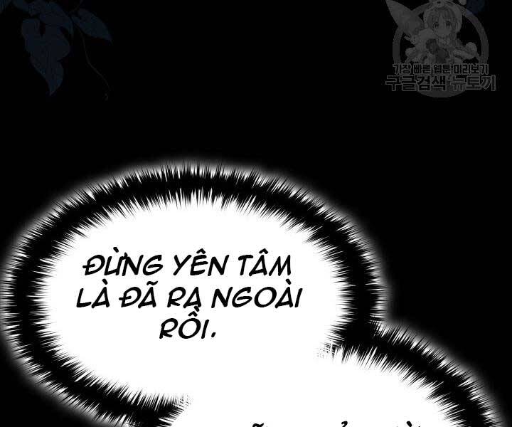 Tử Thần Phiêu Nguyệt chapter 14.5 - Upload bởi truyensieuhay.com