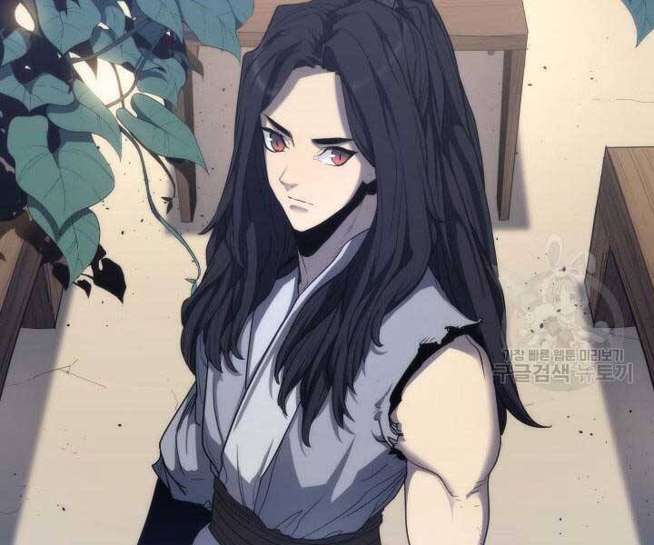 Tử Thần Phiêu Nguyệt chapter 14.5 - Upload bởi truyensieuhay.com