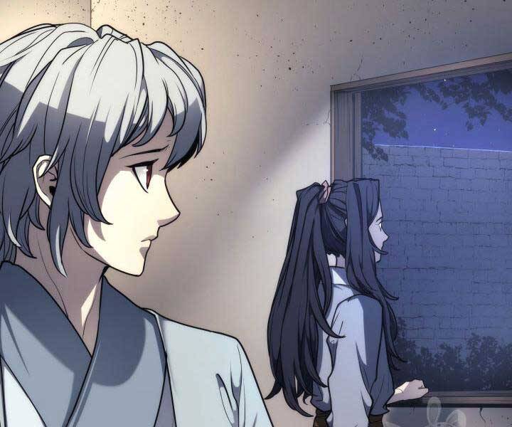 Tử Thần Phiêu Nguyệt chapter 14.5 - Upload bởi truyensieuhay.com