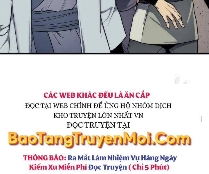Tử Thần Phiêu Nguyệt chapter 14.5 - Upload bởi truyensieuhay.com