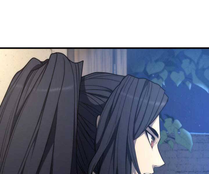 Tử Thần Phiêu Nguyệt chapter 14.5 - Upload bởi truyensieuhay.com
