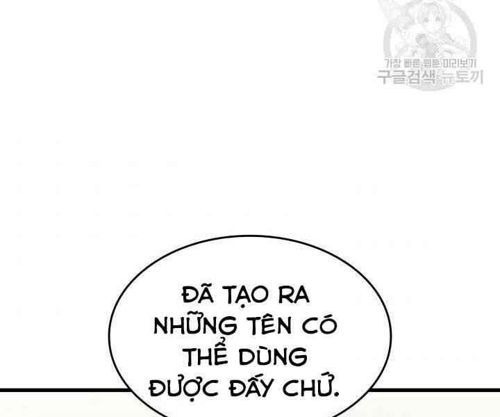 Tử Thần Phiêu Nguyệt chapter 14.5 - Upload bởi truyensieuhay.com