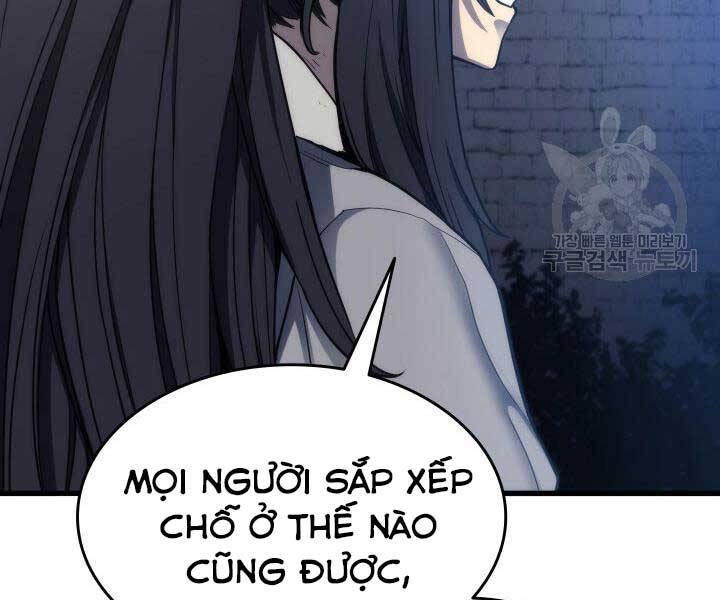 Tử Thần Phiêu Nguyệt chapter 14.5 - Upload bởi truyensieuhay.com