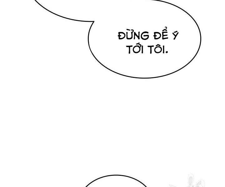 Tử Thần Phiêu Nguyệt chapter 14.5 - Upload bởi truyensieuhay.com