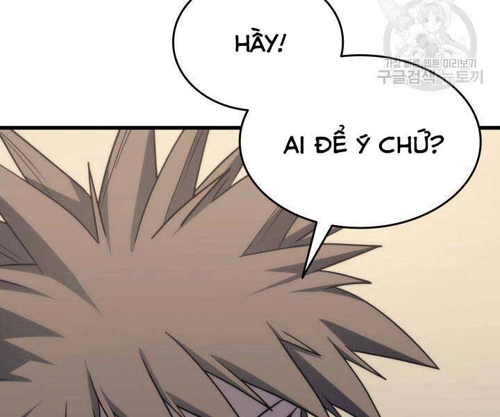 Tử Thần Phiêu Nguyệt chapter 14.5 - Upload bởi truyensieuhay.com