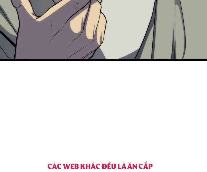 Tử Thần Phiêu Nguyệt chapter 14.5 - Upload bởi truyensieuhay.com