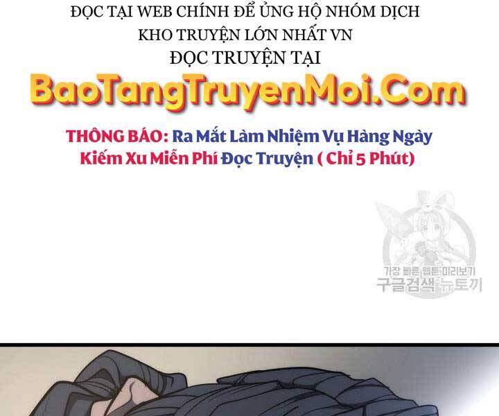 Tử Thần Phiêu Nguyệt chapter 14.5 - Upload bởi truyensieuhay.com