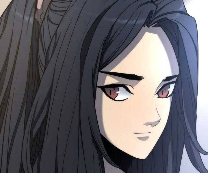 Tử Thần Phiêu Nguyệt chapter 14.5 - Upload bởi truyensieuhay.com