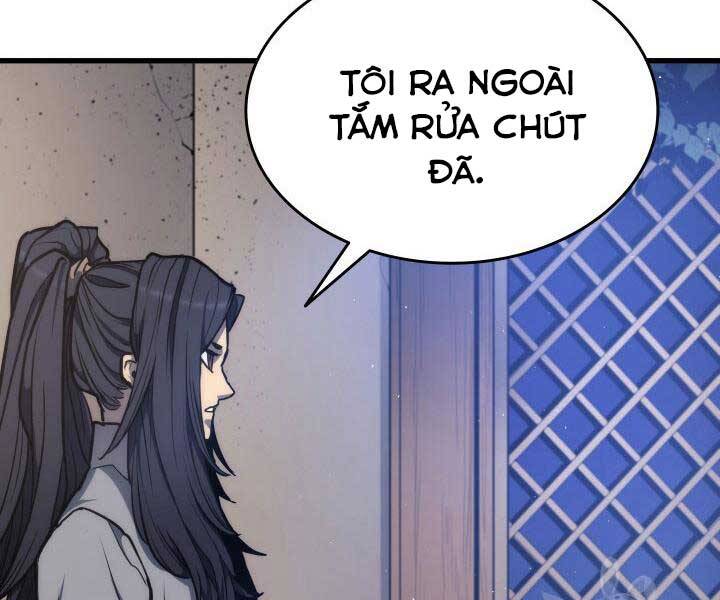 Tử Thần Phiêu Nguyệt chapter 14.5 - Upload bởi truyensieuhay.com