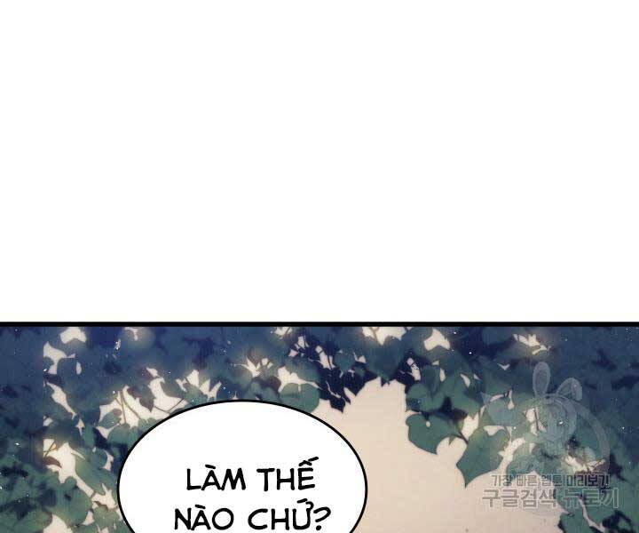 Tử Thần Phiêu Nguyệt chapter 14.5 - Upload bởi truyensieuhay.com