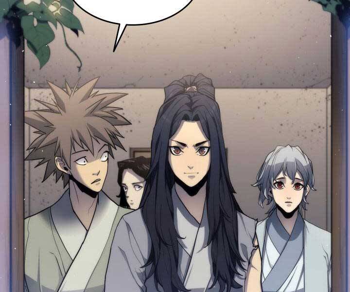 Tử Thần Phiêu Nguyệt chapter 14.5 - Upload bởi truyensieuhay.com