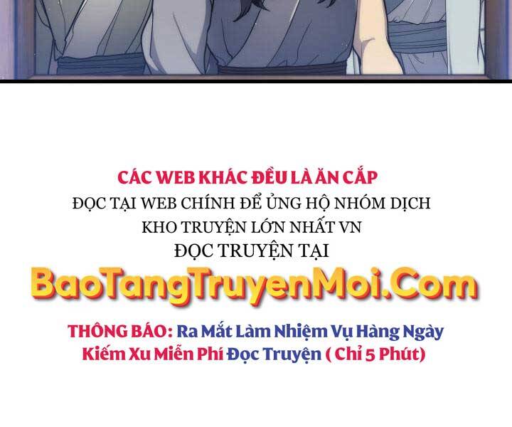 Tử Thần Phiêu Nguyệt chapter 14.5 - Upload bởi truyensieuhay.com