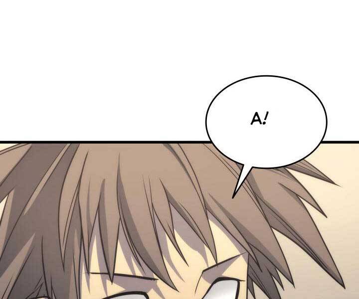 Tử Thần Phiêu Nguyệt chapter 14.5 - Upload bởi truyensieuhay.com