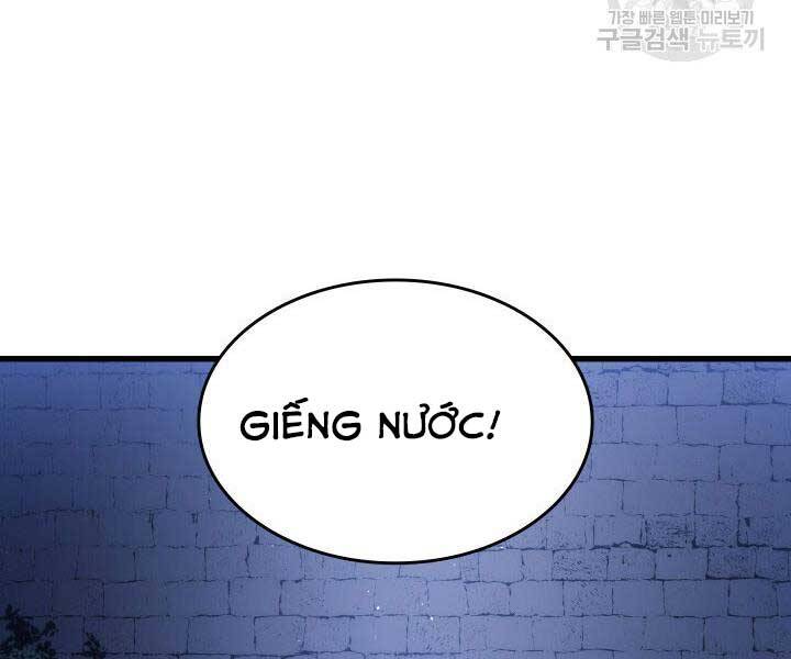 Tử Thần Phiêu Nguyệt chapter 14.5 - Upload bởi truyensieuhay.com