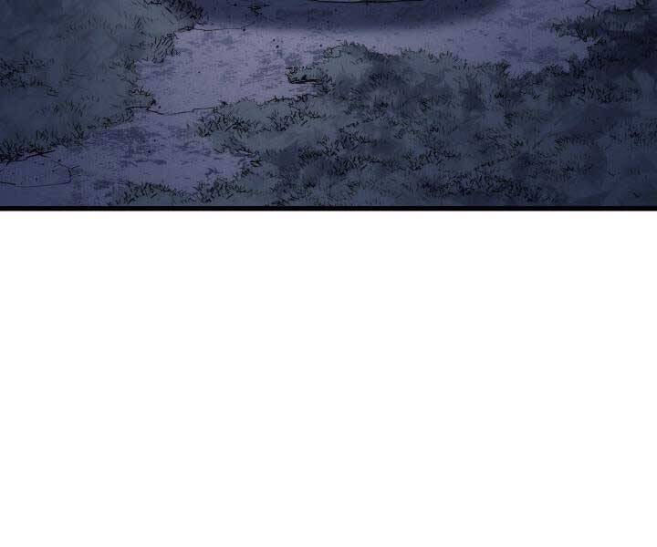 Tử Thần Phiêu Nguyệt chapter 14.5 - Upload bởi truyensieuhay.com