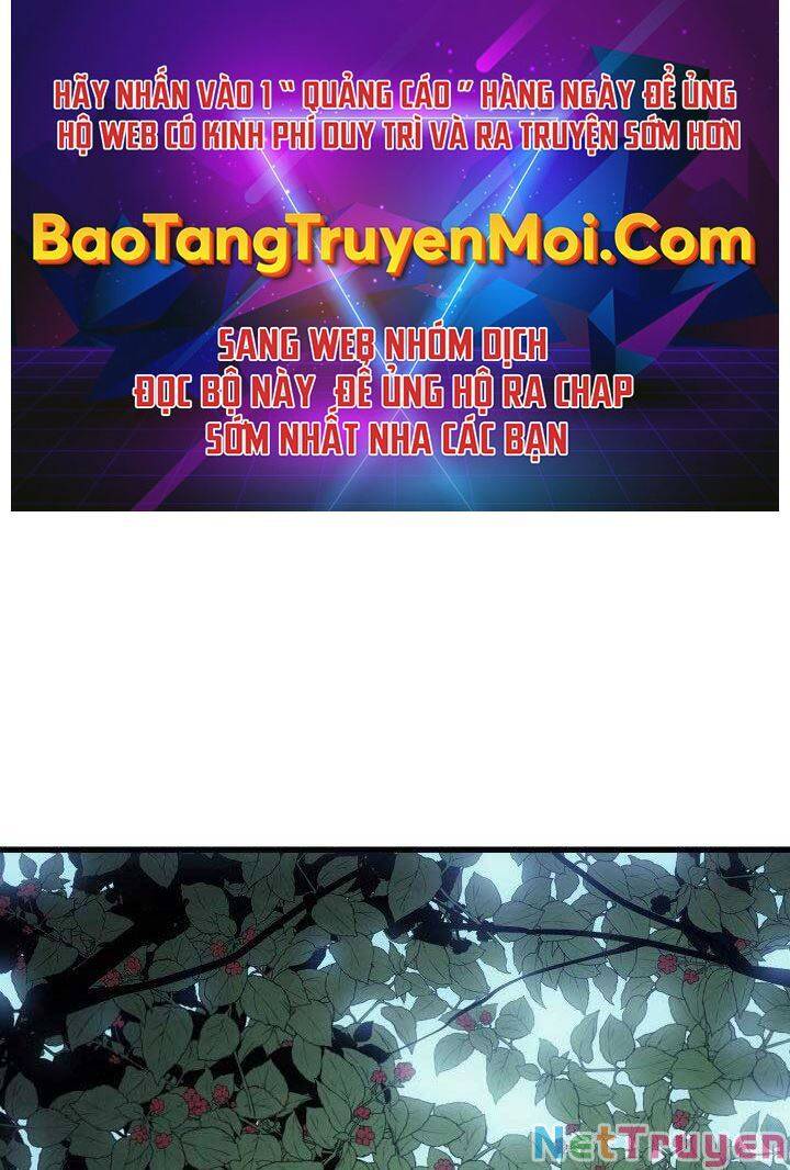 Tử Thần Phiêu Nguyệt chapter 15 - Upload bởi truyensieuhay.com