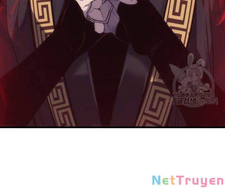 Tử Thần Phiêu Nguyệt chapter 15 - Upload bởi truyensieuhay.com