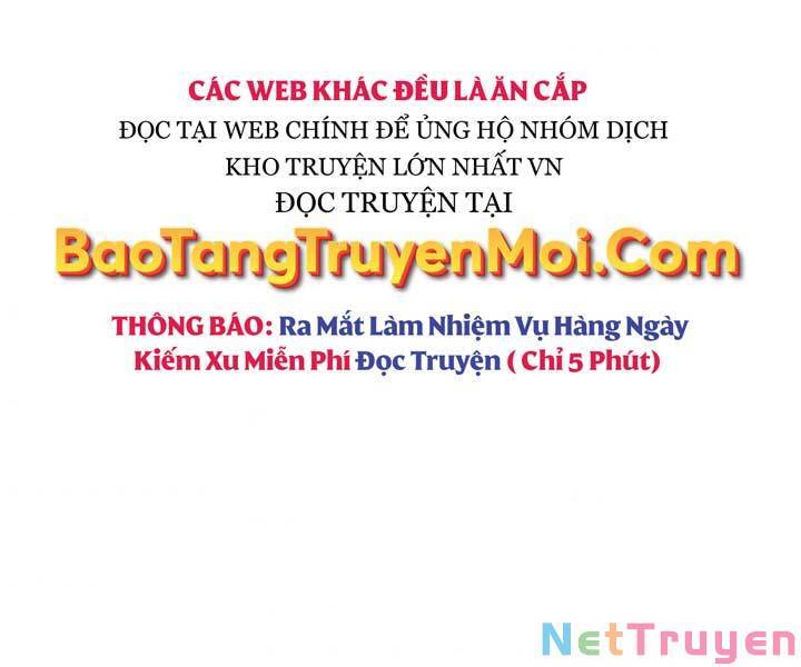 Tử Thần Phiêu Nguyệt chapter 15 - Upload bởi truyensieuhay.com
