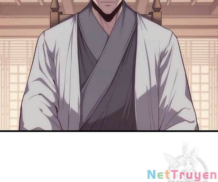 Tử Thần Phiêu Nguyệt chapter 15 - Upload bởi truyensieuhay.com