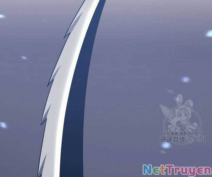 Tử Thần Phiêu Nguyệt chapter 15 - Upload bởi truyensieuhay.com