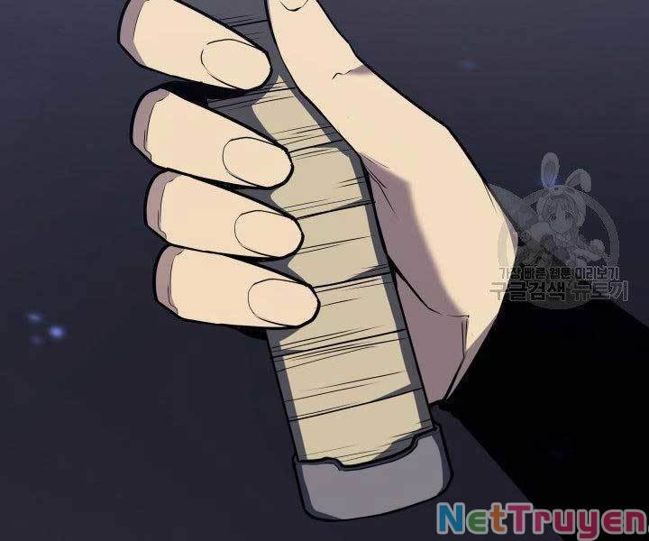 Tử Thần Phiêu Nguyệt chapter 15 - Upload bởi truyensieuhay.com
