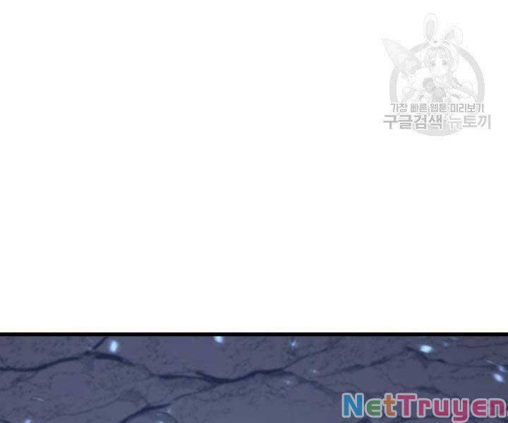Tử Thần Phiêu Nguyệt chapter 15 - Upload bởi truyensieuhay.com