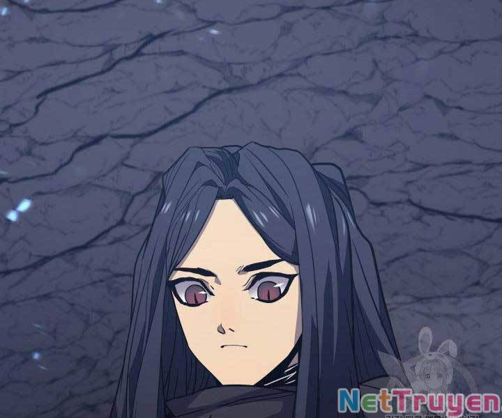 Tử Thần Phiêu Nguyệt chapter 15 - Upload bởi truyensieuhay.com