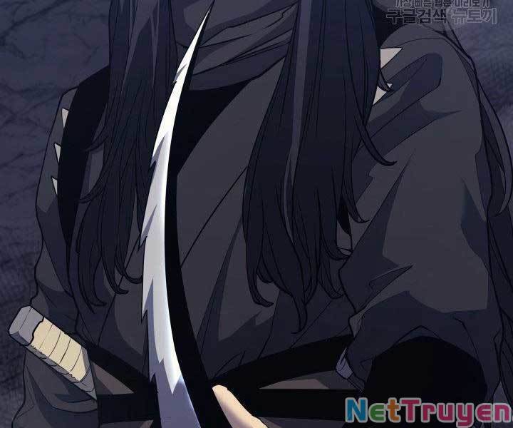 Tử Thần Phiêu Nguyệt chapter 15 - Upload bởi truyensieuhay.com