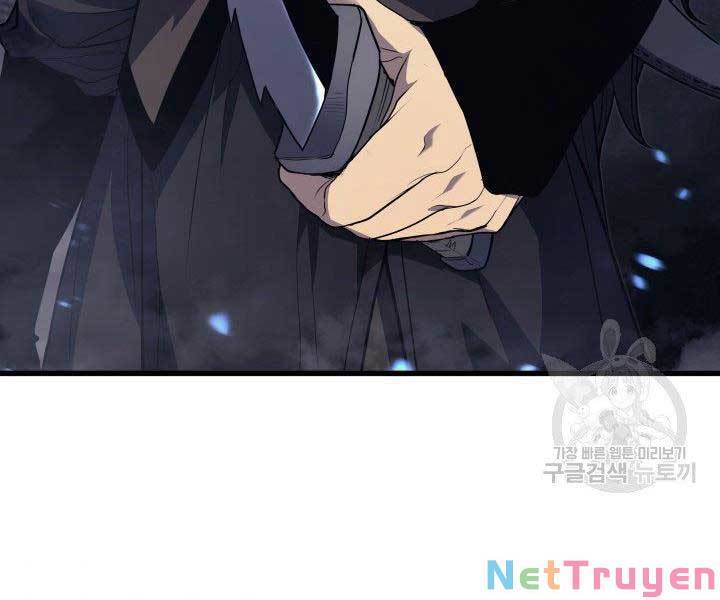 Tử Thần Phiêu Nguyệt chapter 15 - Upload bởi truyensieuhay.com