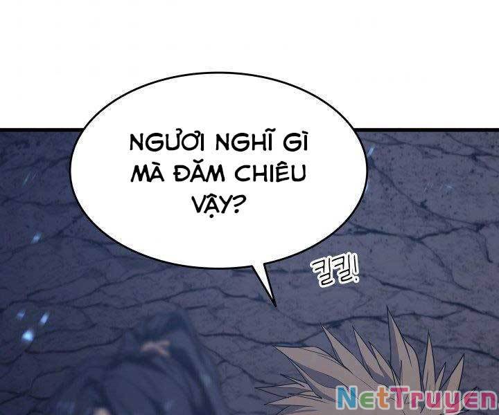 Tử Thần Phiêu Nguyệt chapter 15 - Upload bởi truyensieuhay.com