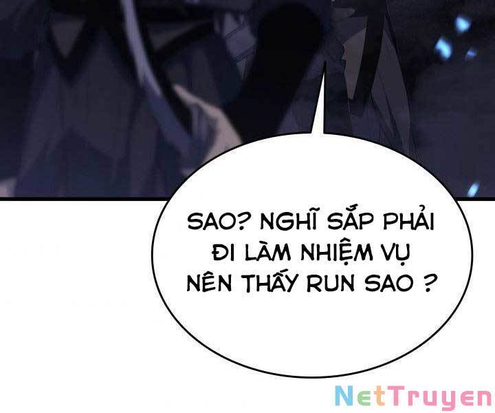 Tử Thần Phiêu Nguyệt chapter 15 - Upload bởi truyensieuhay.com