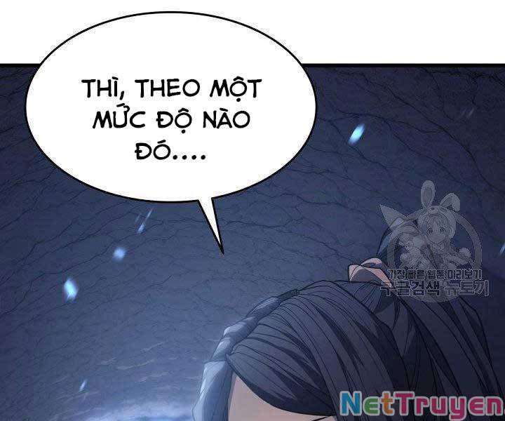 Tử Thần Phiêu Nguyệt chapter 15 - Upload bởi truyensieuhay.com