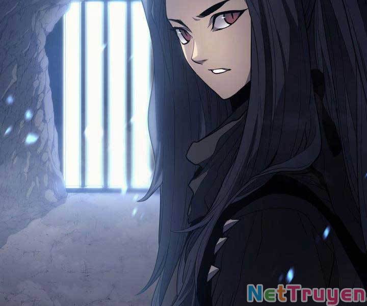 Tử Thần Phiêu Nguyệt chapter 15 - Upload bởi truyensieuhay.com