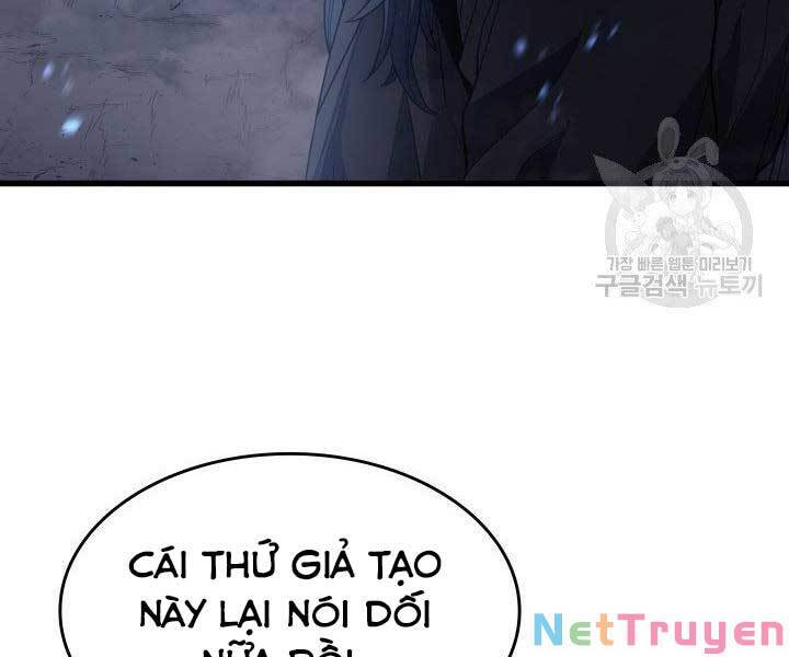 Tử Thần Phiêu Nguyệt chapter 15 - Upload bởi truyensieuhay.com